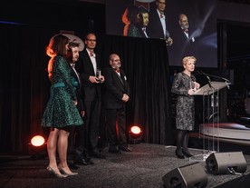 AutoBest 2019 - The Best Buy Europe