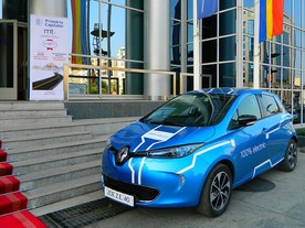 AutoBest Summit 2018