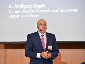 AutoBest Summit 2018