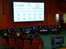 AutoBest Summit 2018