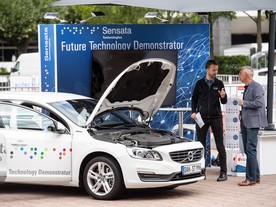 Automechanika Frankfurt 2022