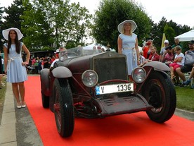 Wikov 7-28 1930