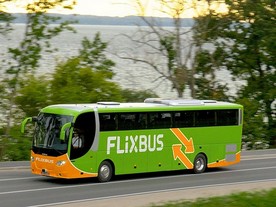 Flixbus
