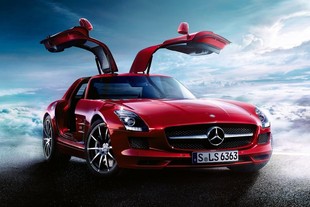 Auto roku 2011 v ČR
