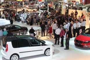 AutoSAP TK Brno