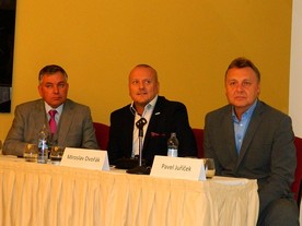 AutoSAP v roce 2015