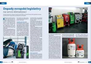 Autoservis číslo 10-11/2014