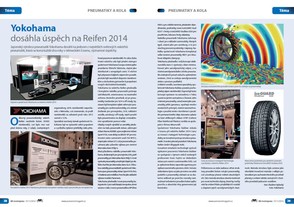 Autoservis číslo 10-11/2014