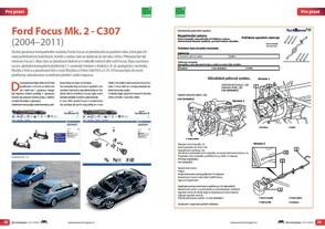 Autoservis číslo 10-11/2014