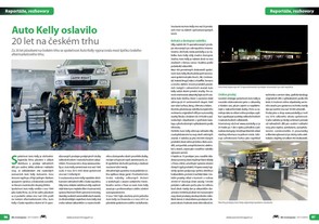 Autoservis číslo 10-11/2014