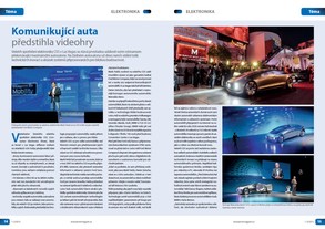 Autoservis 1-2/2015