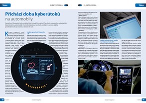 Autoservis 1-2/2015