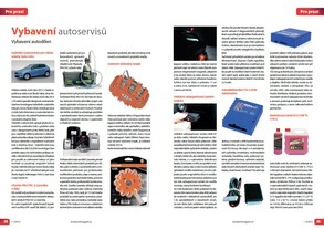 Autoservis 1-2/2015