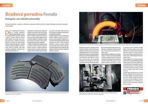 Autoservis 1-2/2015