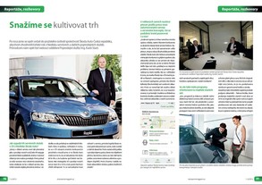 Autoservis 1-2/2015