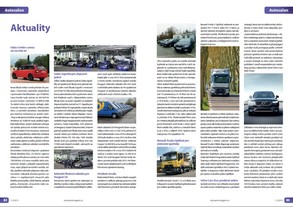 Autoservis 1-2/2015