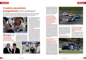 Autoservis 1-2/2015