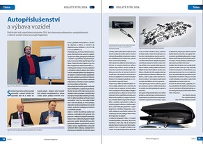 Autoservis číslo 04/2015