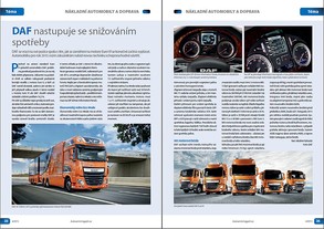 Autoservis číslo 04/2015
