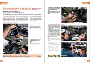 Autoservis číslo 04/2015
