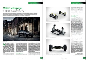 Autoservis číslo 04/2015