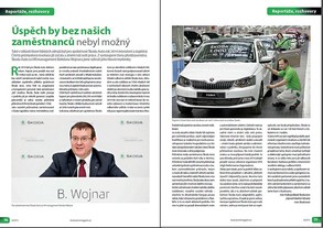 Autoservis číslo 04/2015
