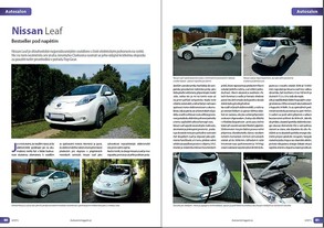 Autoservis číslo 04/2015