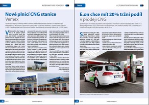 Autoservis číslo 05/2015