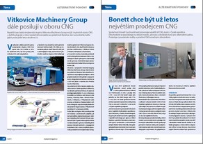 Autoservis číslo 05/2015