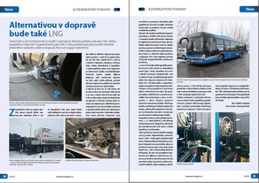 Autoservis číslo 05/2015