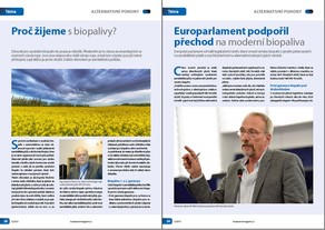 Autoservis číslo 05/2015