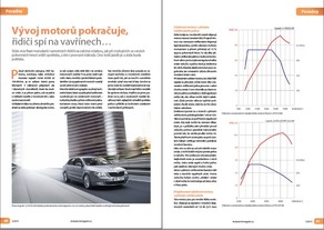 Autoservis číslo 05/2015