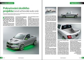 Autoservis číslo 05/2015