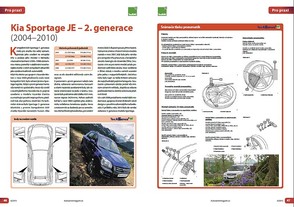 Autoservis číslo 06/2015