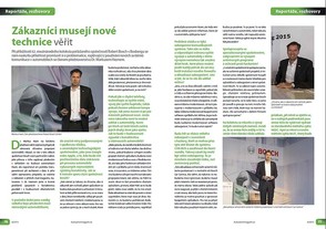 Autoservis číslo 06/2015
