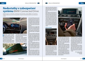 Autoservis číslo 03/2015