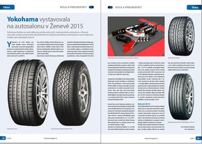 Autoservis číslo 03/2015