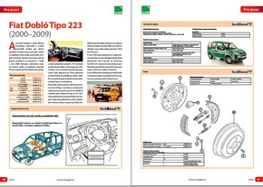 Autoservis číslo 03/2015