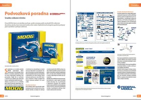 Autoservis číslo 03/2015