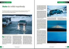 Autoservis číslo 03/2015