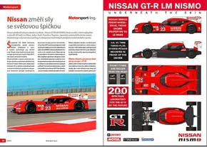 Autoservis číslo 03/2015
