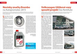 Autoservis číslo 07
