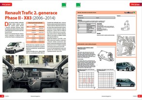 Autoservis číslo 07