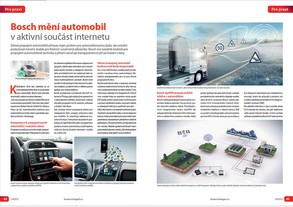 Autoservis číslo 07