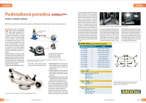Autoservis číslo 07