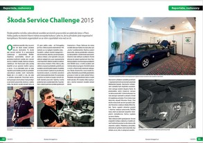 Autoservis číslo 07
