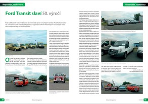 Autoservis číslo 07