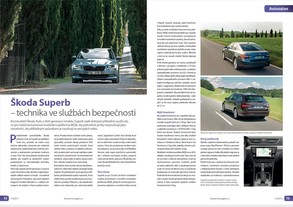 Autoservis číslo 07