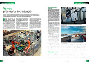 Autoservis číslo 10/2015