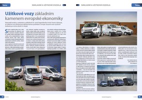 Autoservis číslo 11/2015